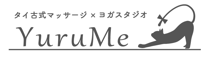 yuru-Me