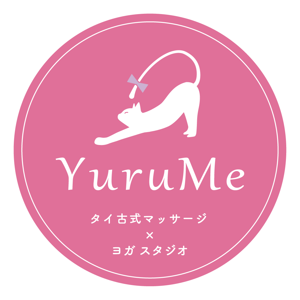 YuruMe | いつの間にか眠ってしまいました。