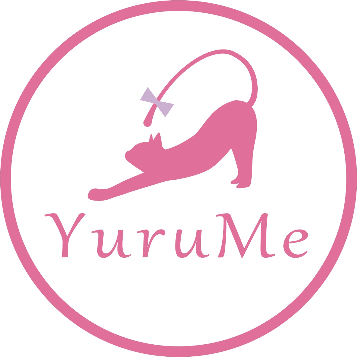 YuruMe | 🌸オープン記念口コミクーポン🌸